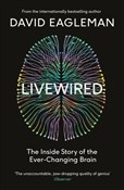 Livewired:... - David Eagleman -  Polnische Buchandlung 