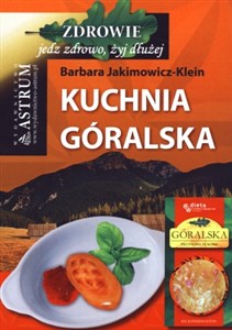 Bild von Kuchnia góralska