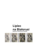 Lipiec na ... - Izabela Fietkiewicz-Paszek -  polnische Bücher