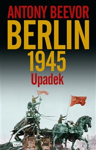 Bild von Berlin Upadek 1945