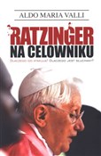 Polnische buch : Ratzinger ... - Aldo Maria Valli