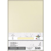 Filc A4 wa... - Ksiegarnia w niemczech