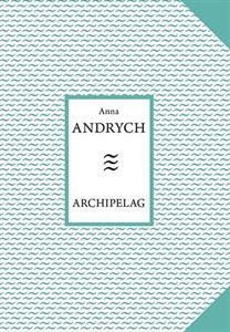 Bild von Archipelag