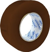 Polnische buch : Taśma klej...