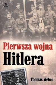 Bild von Pierwsza wojna Hitlera Adolf Hitler, żołnierze pułku Lista i pierwsza wojna światowa