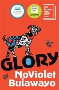 Bild von Glory