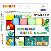 Kreda chod... -  fremdsprachige bücher polnisch 