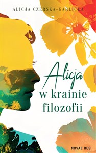 Bild von Alicja w krainie filozofii