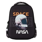 Polnische buch : Plecak pre...