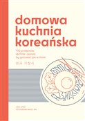 Domowa kuc... - Jina Jung - Ksiegarnia w niemczech