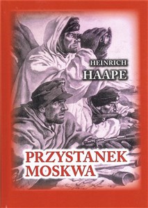 Obrazek Przystanek Moskwa w.4