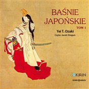 Polnische buch : [Audiobook... - Yei T. Ozaki