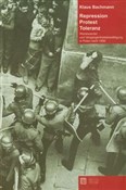 Repression... - Klaus Bachmann -  Książka z wysyłką do Niemiec 