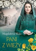 Polnische buch : Pani z wie... - Magdalena Wala