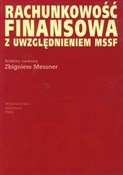 Rachunkowo... -  fremdsprachige bücher polnisch 