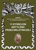 Polnische buch : 11 dywizjo... - Przemysław Dymek