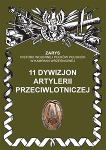 Bild von 11 dywizjon artylerii przeciwlotniczej