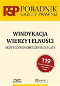 Zobacz : Windykacja...