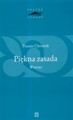 Piękna zas... - Therese Chromik - Ksiegarnia w niemczech