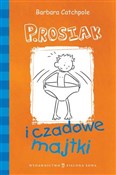 P.Rosiak i... - Barbara Catchpole -  Książka z wysyłką do Niemiec 