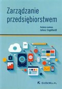 Zarządzani... -  Polnische Buchandlung 