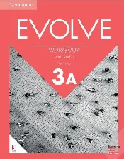 Evolve Lev... - Mari Vargo - Ksiegarnia w niemczech