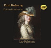 Książka : [Audiobook... - Leo Belmont