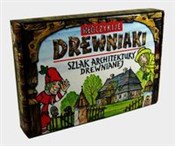 Włóczykije... -  polnische Bücher