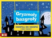 Gryzmoły B... - Opracowanie Zbiorowe - Ksiegarnia w niemczech