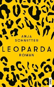Polnische buch : SCHMITTER,...