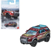 Matchbox e... -  Polnische Buchandlung 