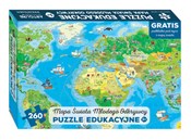 Zobacz : Mapa świat...