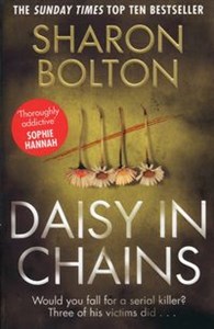 Obrazek Daisy in Chains