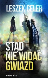 Bild von Stąd nie widać gwiazd