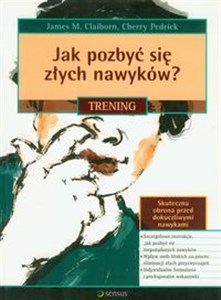 Bild von Jak pozbyć się złych nawyków? Trening