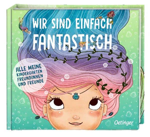 Obrazek BOGEN, R: WIR SIND EINFACH FABELHAFT