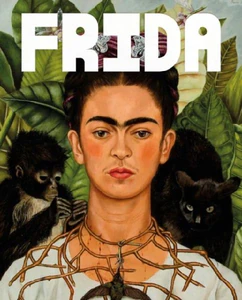 Obrazek FRIDA