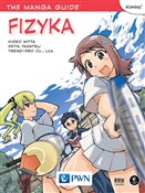 The Manga ... - Hideo Nitta, Keita Takatsu, TREND-PRO Co. Ltd -  Polnische Buchandlung 