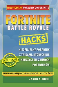 Bild von Fortnite