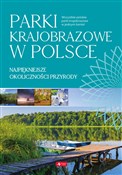 Polskie pa... - Opracowanie Zbiorowe -  polnische Bücher