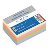 Wkład do k... - Ksiegarnia w niemczech