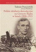 Zobacz : Polskie dz... - Tadeusz Puszczyński