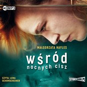 [Audiobook... - Małgorzata Hayles -  Polnische Buchandlung 