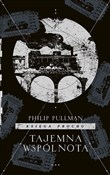 Książka : Księga Pro... - Philip Pullman