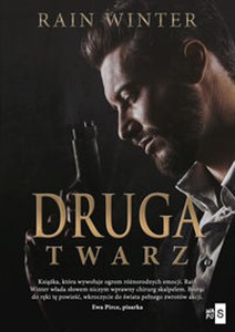 Obrazek Druga twarz