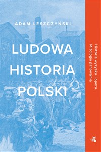 Obrazek Ludowa historia Polski