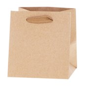 Książka : Torebki pr...