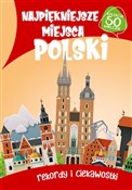 Polska książka : Najpięknie... - Opracowanie zbiorowe