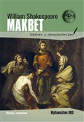 Makbet Lek... - William Shakespeare -  polnische Bücher