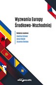 Książka : Wyzwania E...